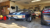 20230401_091755.jpg (2.09 MiB) Viewed 9418 times 20230401_091755.jpg