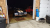 20230331_233124.jpg (2.06 MiB) Viewed 7753 times 20230331_233124.jpg